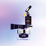 Institut Esthederm Óleo de soro intensivo retinol 15 ml