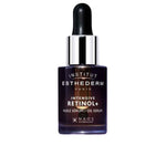 Institut Esthederm Óleo de soro intensivo retinol 15 ml