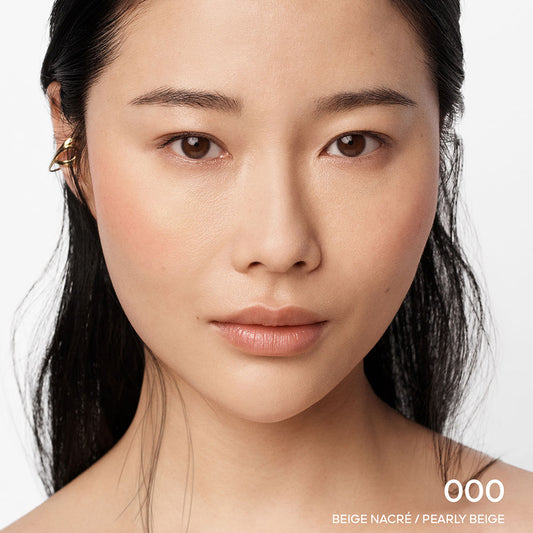 Guerlain Blush terracota efeito corar rosto bom #000 1u