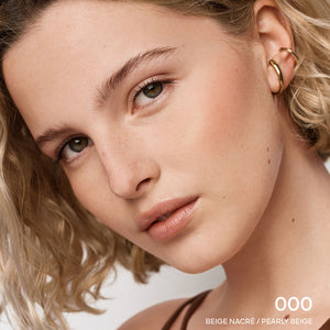 Guerlain Blush terracota efeito corar rosto bom #000 1u