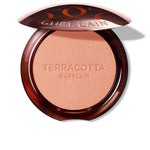 Guerlain Blush terracota efeito corar rosto bom #000 1u