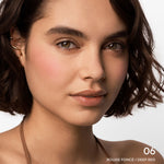 Guerlain Blush terracotta blush efeito rosto bom #06 1u