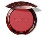 Guerlain Blush terracotta blush efeito rosto bom #06 1u