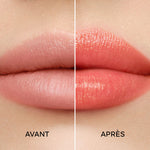 Guerlain Bálsamo labial perolado kisskiss bee glow #389 3,2 gr