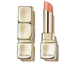 Guerlain Bálsamo labial perolado kisskiss bee glow #389 3,2 gr