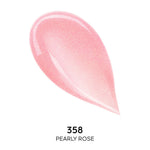 Guerlain Bálsamo labial perolado kisskiss bee glow #358 3,2 gr