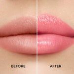 Guerlain Bálsamo labial perolado kisskiss bee glow #358 3,2 gr