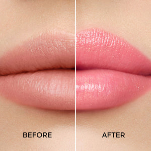 Guerlain Bálsamo labial perolado kisskiss bee glow #358 3,2 gr