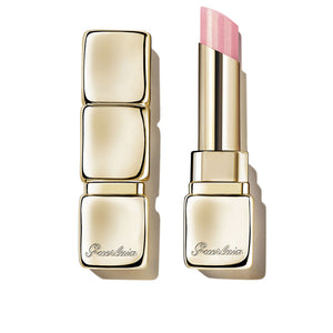 Guerlain Bálsamo labial perolado kisskiss bee glow #358 3,2 gr