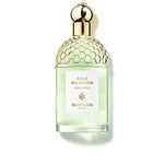 Guerlain Aqua Allegoria Rosa Verde Eau de Toilette Vaporizador Recarregável 125 ml