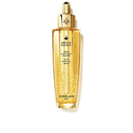 Guerlain Abeille royale soro de óleo aquoso juvenil 50 ml