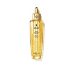 Guerlain Abeille royale soro de óleo aquoso juvenil 30 ml