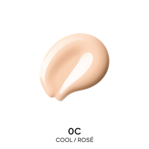 Guerlain Terracota le teint brilho base de maquilhagem fluida #0c 30 ml