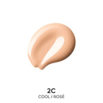 Guerlain Terracota le teint brilho base de maquilhagem fluida #2c 30 ml