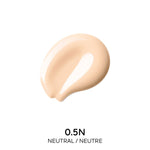 Guerlain Terracota le teint brilho base de maquilhagem fluida #0.5n 30 ml