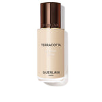 Guerlain Terracota le teint brilho base de maquilhagem fluida #0.5n 30 ml