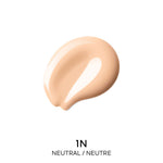 Guerlain Terracota le teint brilho base de maquilhagem fluida #1n 30 ml