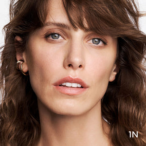 Guerlain Terracota le teint brilho base de maquilhagem fluida #1n 30 ml
