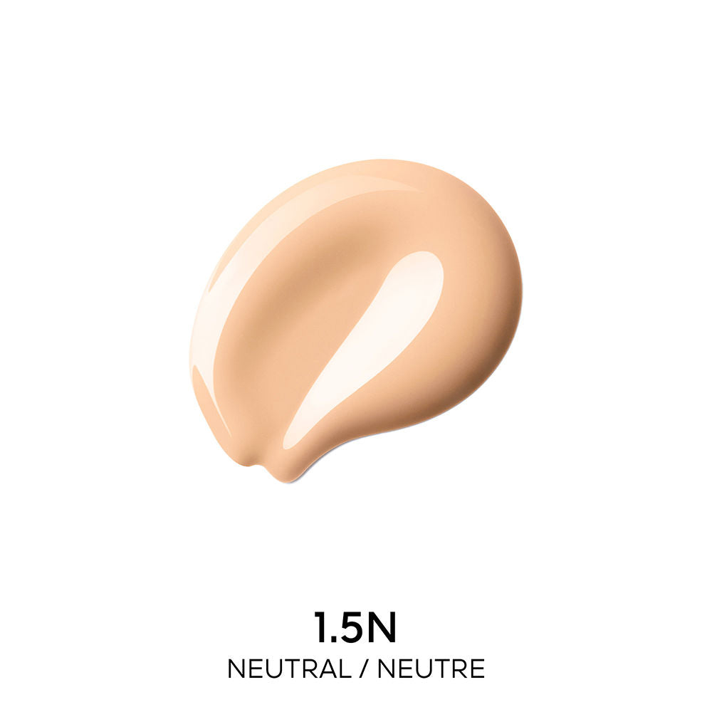 Guerlain Terracota le teint brilho base de maquilhagem fluida #1.5n 30 ml