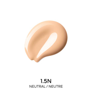 Guerlain Terracota le teint brilho base de maquilhagem fluida #1.5n 30 ml