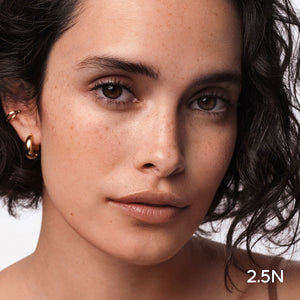 Guerlain Terracota le teint brilho base de maquilhagem fluida #2.5n 30 ml