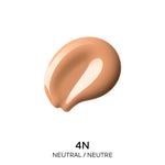 Guerlain Terracotta le teint brilho base de maquilhagem fluida #4n 30 ml