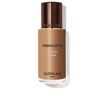 Guerlain Terracotta le teint brilho base de maquilhagem fluida #6n 30 ml