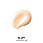 Guerlain Base de maquilhagem fluida terracotta le teint brilho #0,5w 30 ml