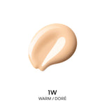 Guerlain Terracotta le teint brilho base de maquilhagem fluida #1w 30 ml