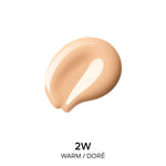 Guerlain Terracota le teint brilho base de maquilhagem fluida #2w 30 ml