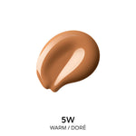 Guerlain Terracota le teint brilho base de maquilhagem fluida #5w 30 ml