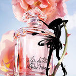 Guerlain La Petite Robe Noire Eau de Toilette Vaporizador 50 ml
