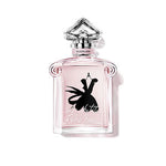 Guerlain La Petite Robe Noire Eau de Toilette Vaporizador 50 ml