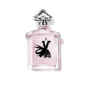 Guerlain La Petite Robe Noire Eau de Toilette Vaporizador 50 ml