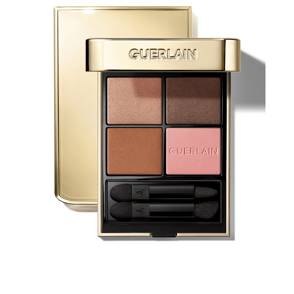 Guerlain Paleta de sombras ombres g #129 1u