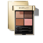 Guerlain Paleta de sombras ombres g #129 1u