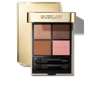 Guerlain Paleta de sombras ombres g #129 1u