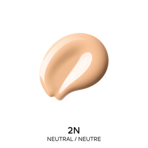 Guerlain Terracotta le teint brilho base de maquilhagem fluida #2n 30 ml