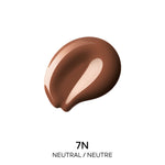 Guerlain Terracotta le teint brilho base de maquilhagem fluida #7n 30 ml