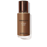 Guerlain Terracotta le teint brilho base de maquilhagem fluida #7n 30 ml