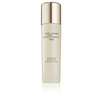 Estée Lauder Revitalizante supremo+ brilho loção iluminadora suave 100 ml