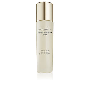 Estée Lauder Revitalizante supremo+ brilho loção iluminadora suave 100 ml