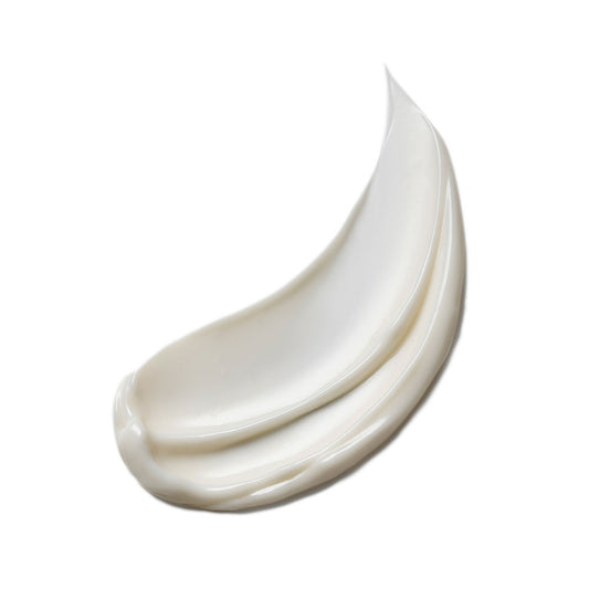 Estée Lauder Revitalizante supremo+ brilho creme sedoso 50 ml
