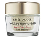 Estée Lauder Revitalizante supremo+ brilho creme sedoso 50 ml