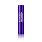 Clinique SMART CLINICAL REPAIR AM/PM stick bálsamo retinóide linhas e rugas 3 gr