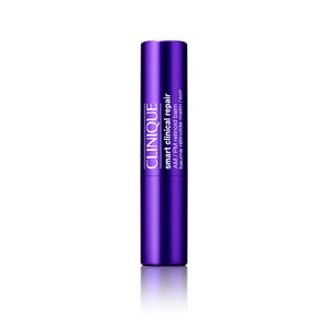Clinique SMART CLINICAL REPAIR AM/PM stick bálsamo retinóide linhas e rugas 3 gr