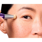 Clinique SMART CLINICAL REPAIR AM/PM stick bálsamo retinóide linhas e rugas 3 gr
