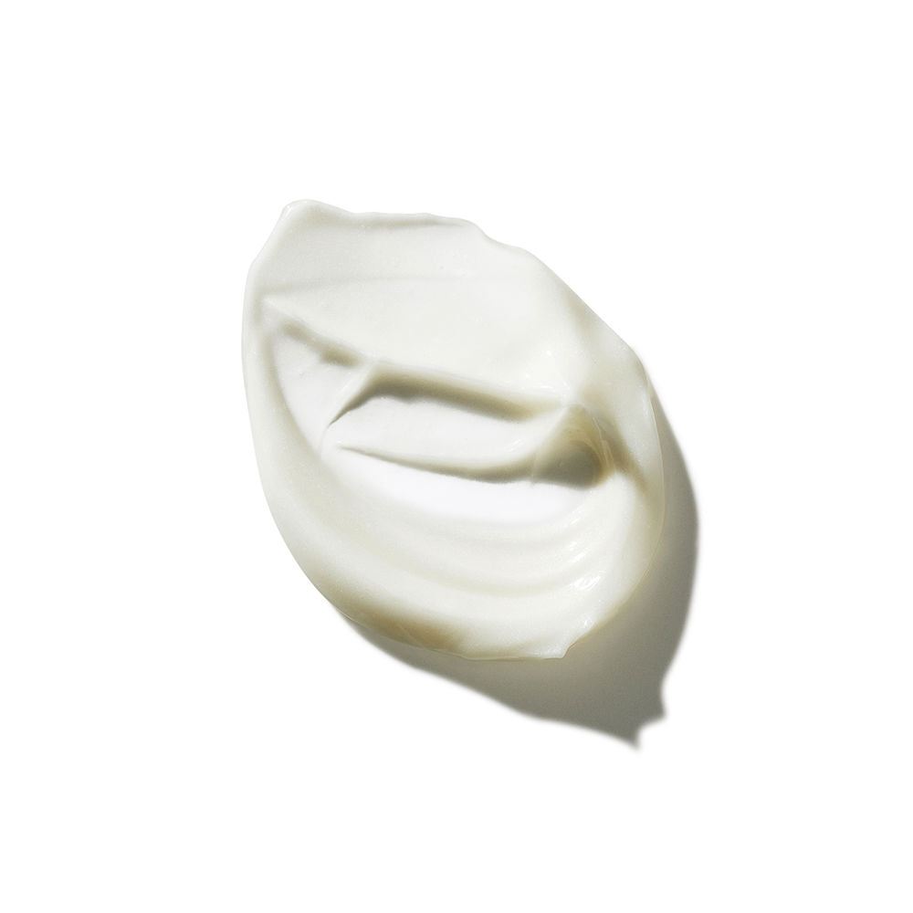 Clinique Tudo sobre olhos soro iluminador concentrado 10 ml