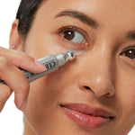 Clinique Tudo sobre olhos soro iluminador concentrado 10 ml