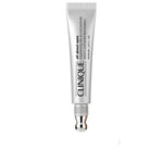 Clinique Tudo sobre olhos soro iluminador concentrado 10 ml